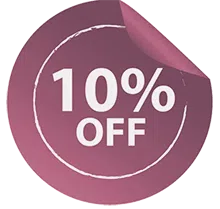 Security Garage Doors Maywood, IL 708-632-5157 Security Garage Doors Maywood, IL 708-632-5157 - 10-off-sidebar