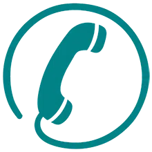 Security Garage Doors Maywood, IL 708-632-5157 Security Garage Doors Maywood, IL 708-632-5157 - call-us-sidebar