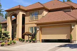 Maywood Security Garage Door Service Maywood, IL 708-632-5157 Maywood Security Garage Door Service Maywood, IL 708-632-5157 - garage-side