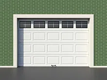 Maywood Security Garage Door Service Maywood, IL 708-632-5157 Maywood Security Garage Door Service Maywood, IL 708-632-5157 - garage-sidebar