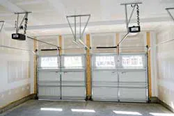 Maywood Security Garage Door Service Maywood, IL 708-632-5157 Maywood Security Garage Door Service Maywood, IL 708-632-5157 - opener-side