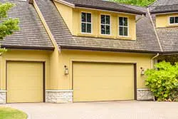 Maywood Security Garage Door Service Maywood, IL 708-632-5157 Maywood Security Garage Door Service Maywood, IL 708-632-5157 - residential-side